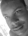 Gib Mir Gib Mir Mir Geben #12089625