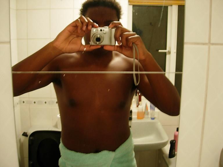 My recent pictures