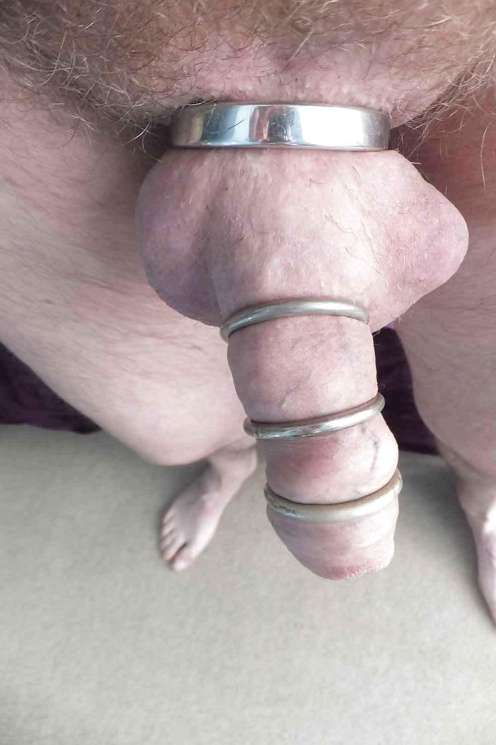 Cock rings #9733646