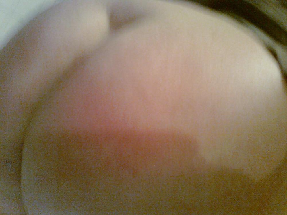 Geile bilder #3663311