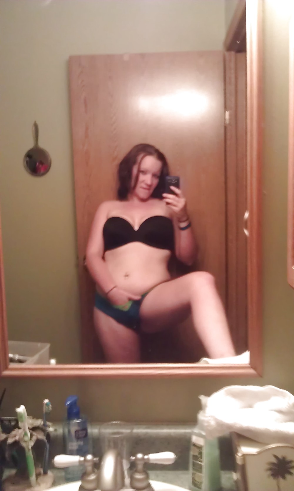 セクシーな私
 #5258114