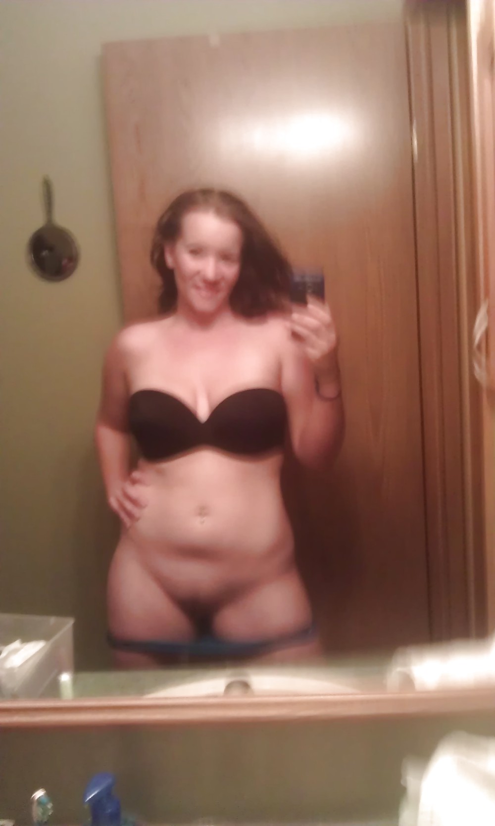 セクシーな私
 #5258153