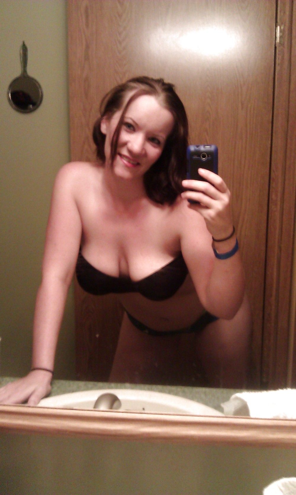 セクシーな私
 #5258163