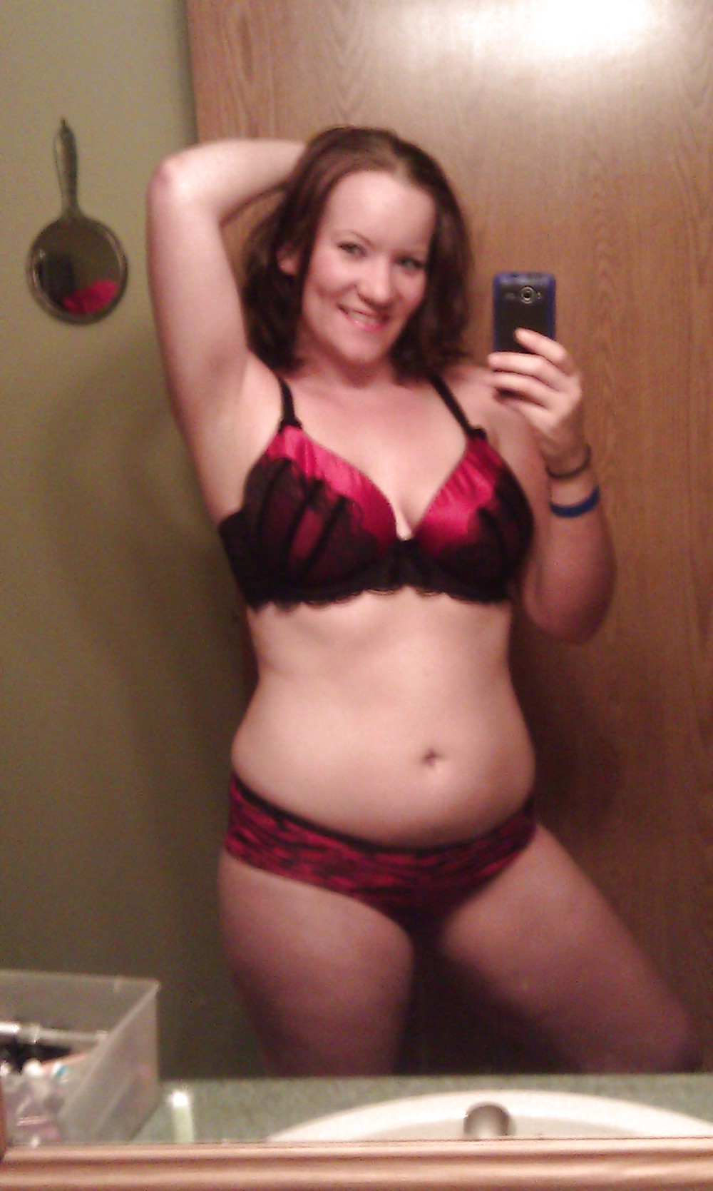 Sexy Me #5258206