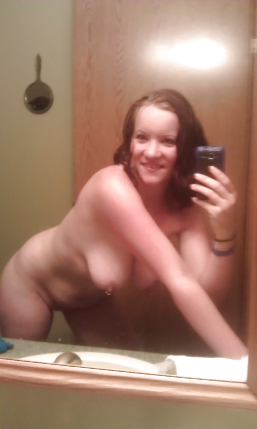 セクシーな私
 #5258218