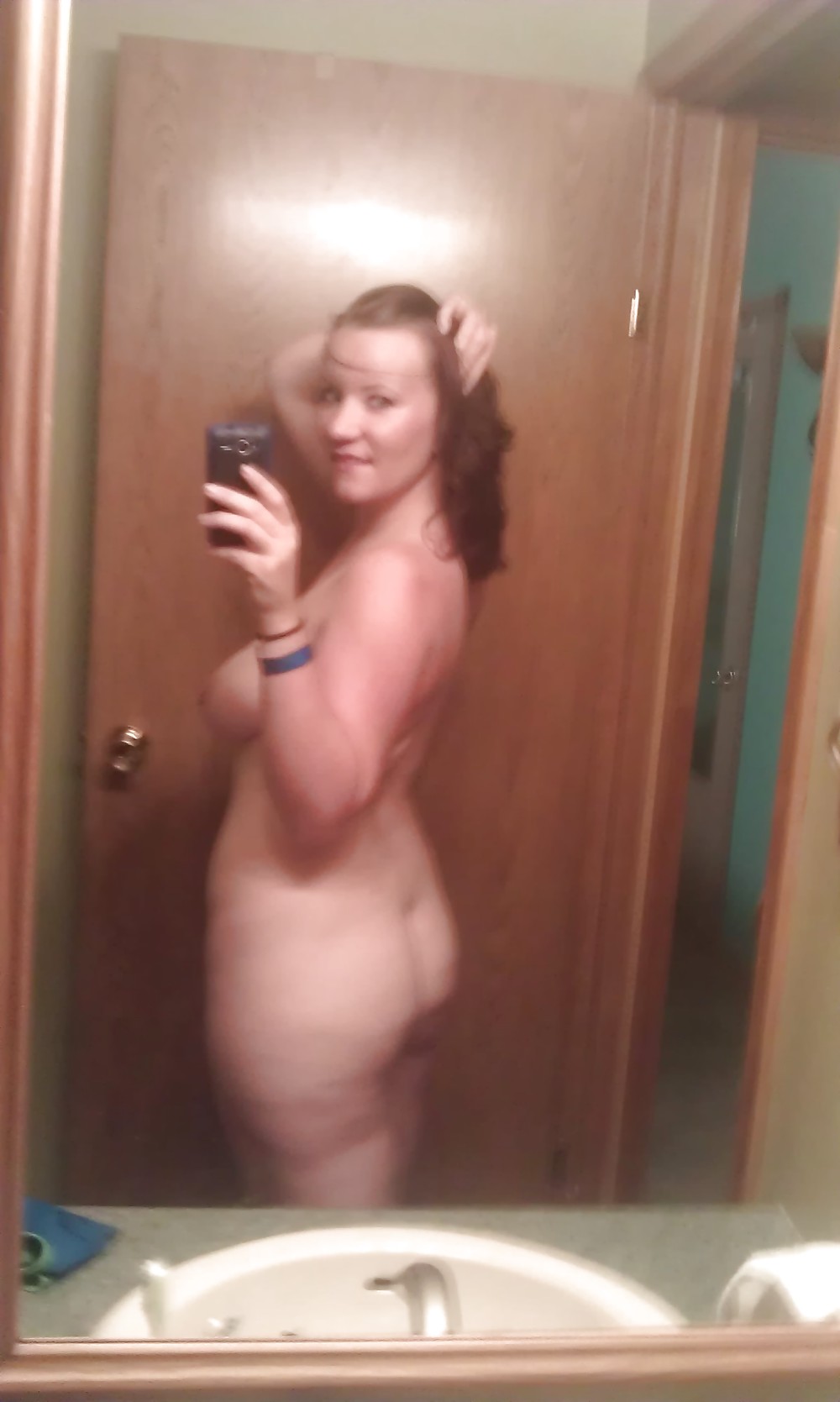 セクシーな私
 #5258238