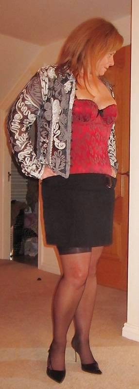 Sexy milf
 #12249595