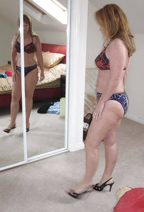 Sexy milf
 #12249650