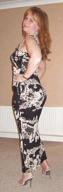 Sexy milf
 #12249658