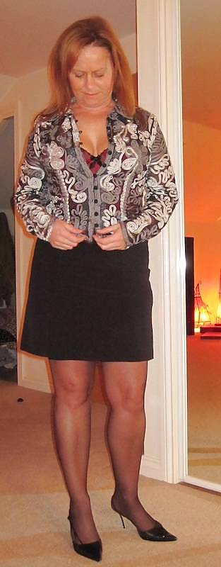 Sexy milf
 #12249665