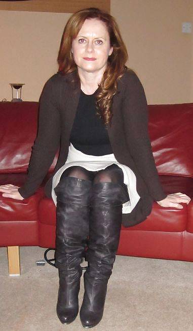 Sexy milf
 #12249681