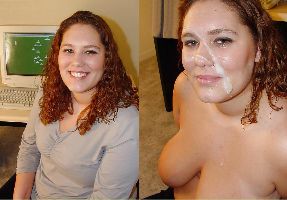 Milf 286 #3824587
