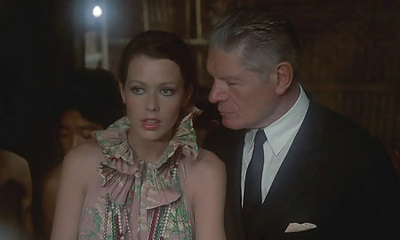 Película caliente 25 : emmannuelle (1974)
 #15496362