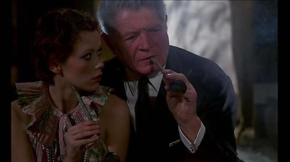 Película caliente 25 : emmannuelle (1974)
 #15496367