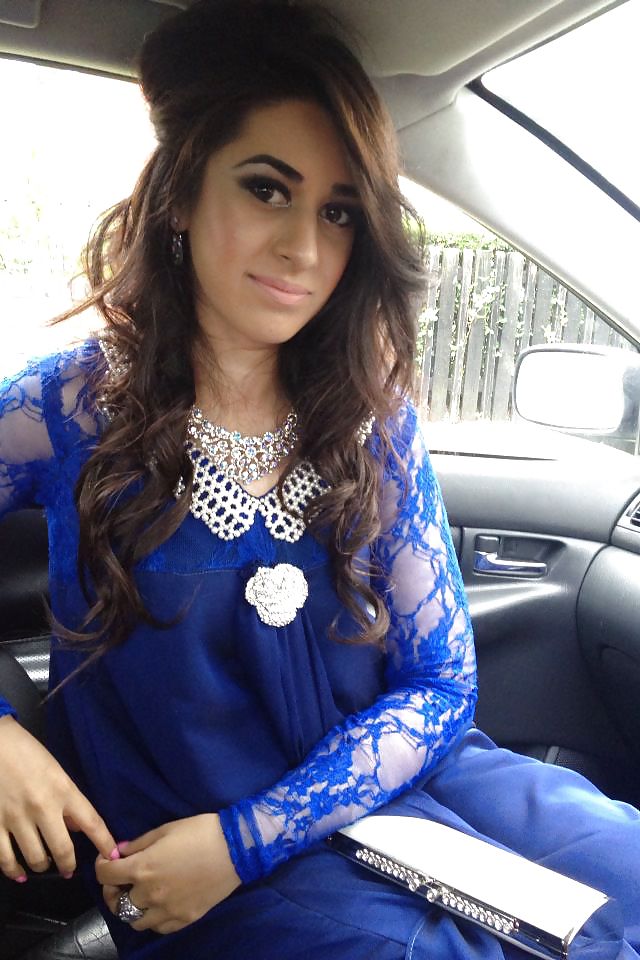 First ever wank target #22233499