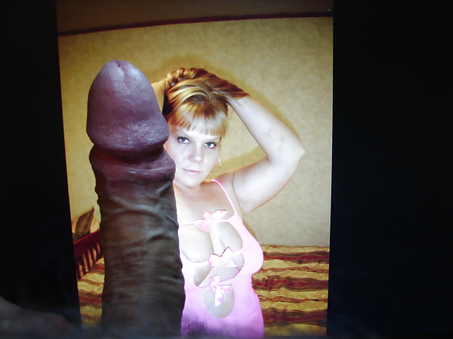 For mezera316 #11814022