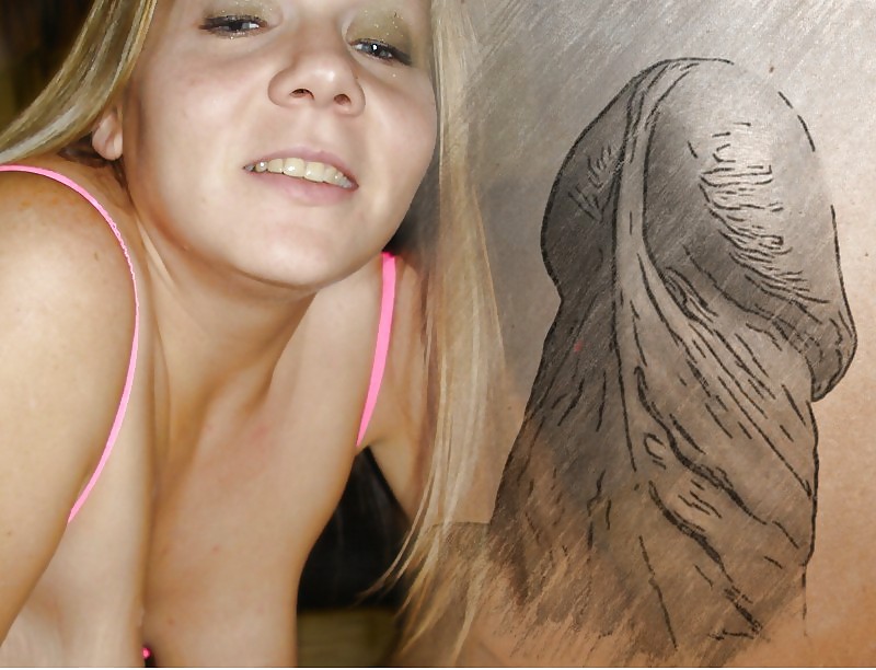 For mezera316 #11814149