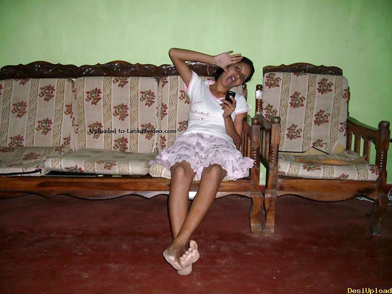 Loacl gals 2 #6762092