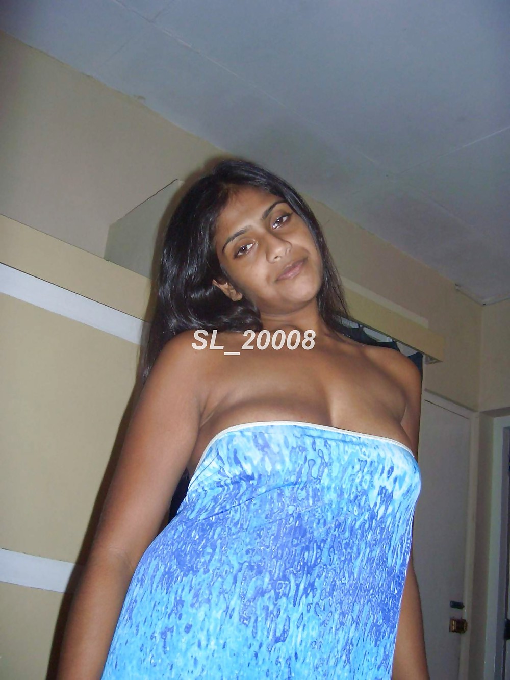 Loacl gals 2 #6762235