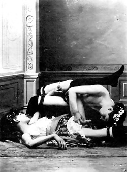 Some classic  #9567492