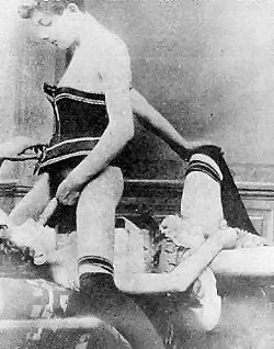 Some classic  #9567506