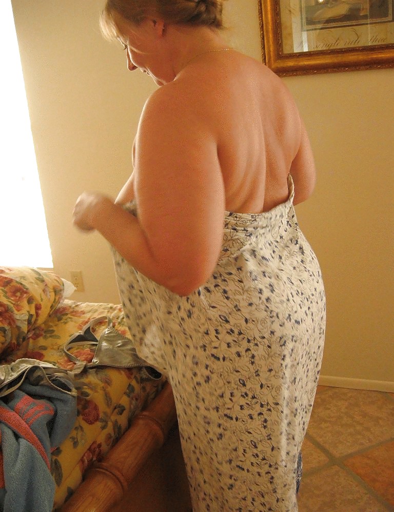 CHUBBY AFFECTION #6641375