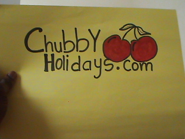 CHUBBY AFFECTION #6641451