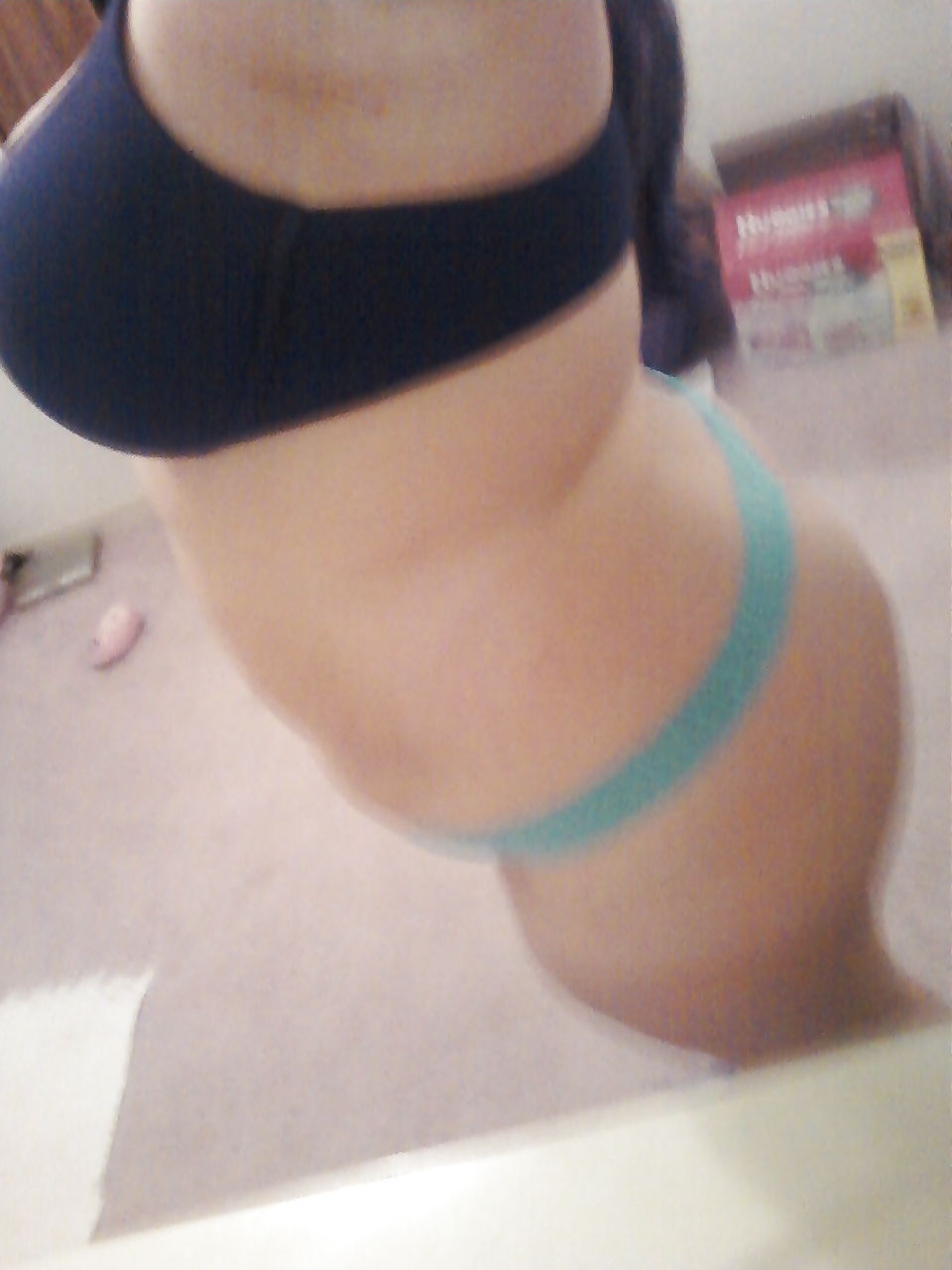 All me! #9947425