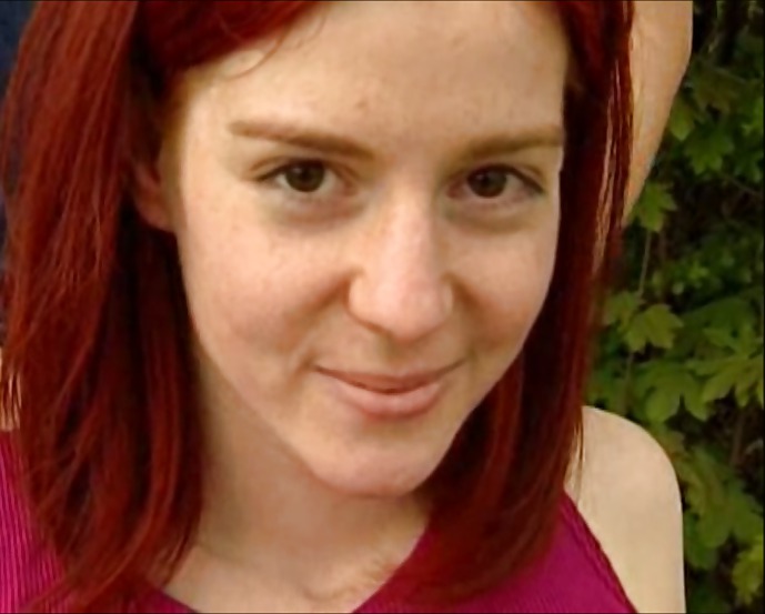 Meine Absoluten Lieblings Mädchen - Heiß Oder Nicht ??? #17245036