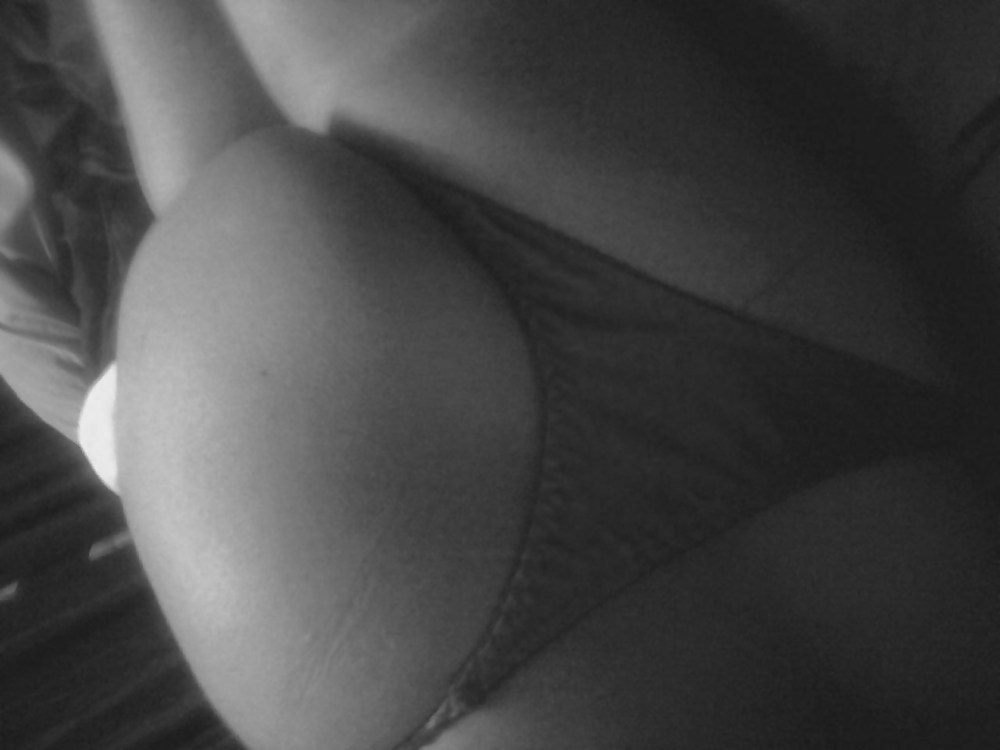 Mmm
 #15171532