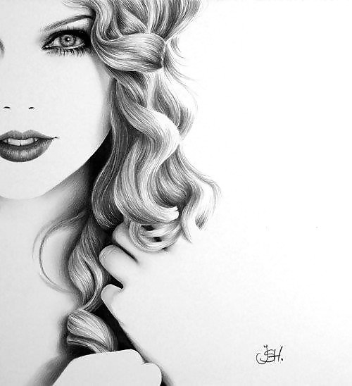 Taylor Swift collection #12262340