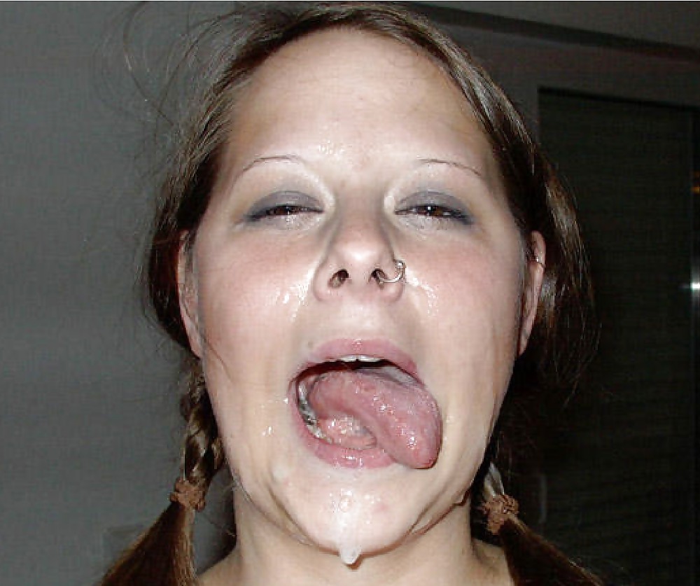 Liquid tongues #8747648