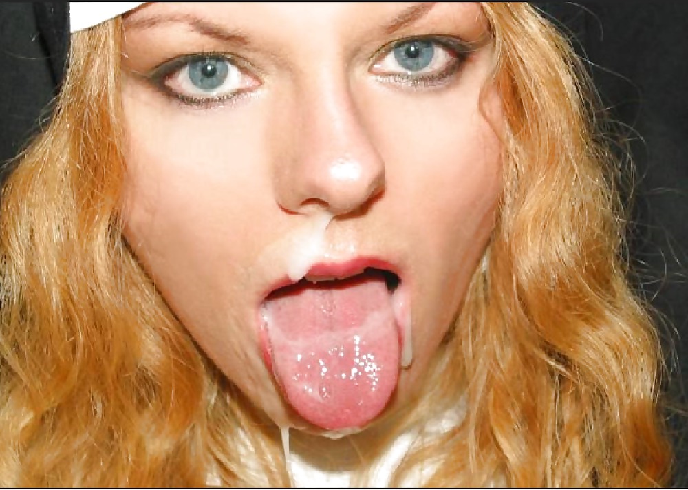 Liquid tongues #8747660