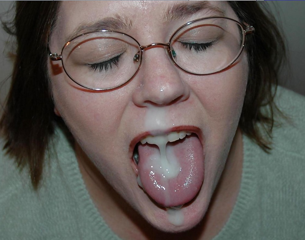 Liquid tongues #8747665