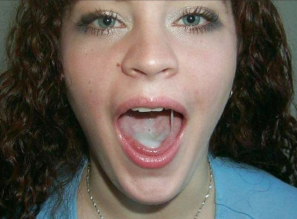 Liquid tongues #8747700