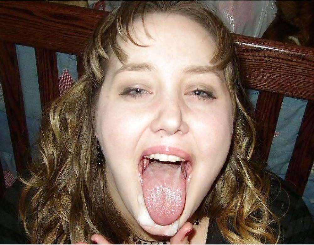 Liquid tongues #8747766