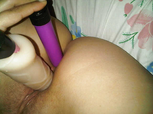 Latin girls #8941453