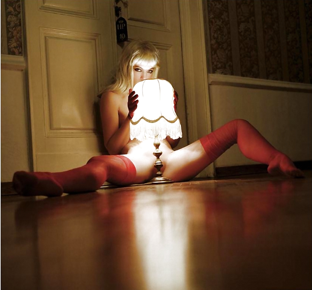 Dreamgirls 52 #21759433