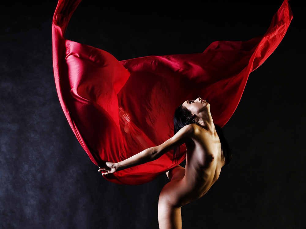 Dreamgirls 52 #21759500