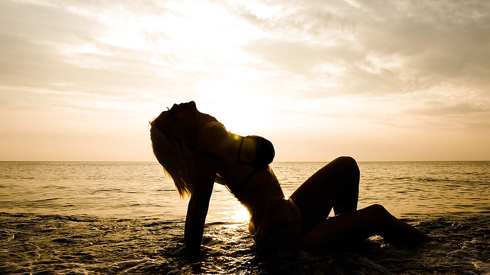 Dreamgirls 52 #21759734