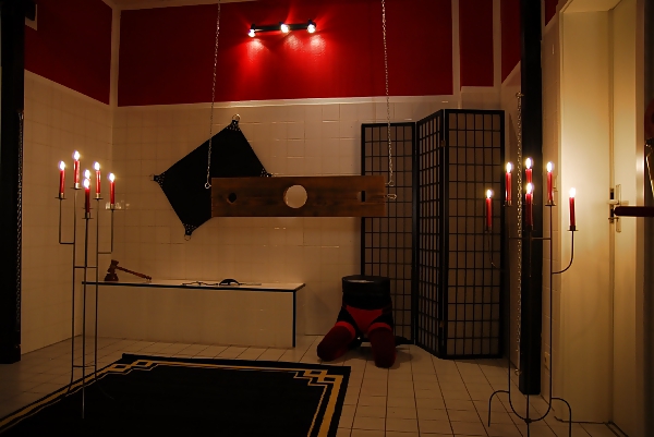 Willst du spielen??? #3817684