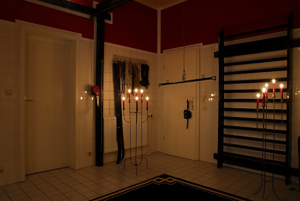 Willst du spielen??? #3817695