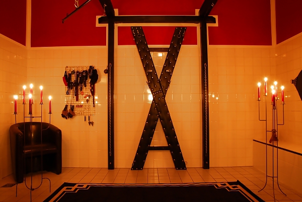 Willst du spielen???