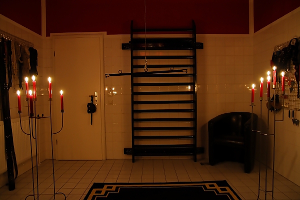 Willst du spielen??? #3817712