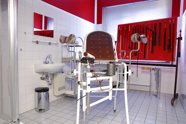 Willst du spielen??? #3817722