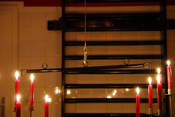 Willst du spielen??? #3817730