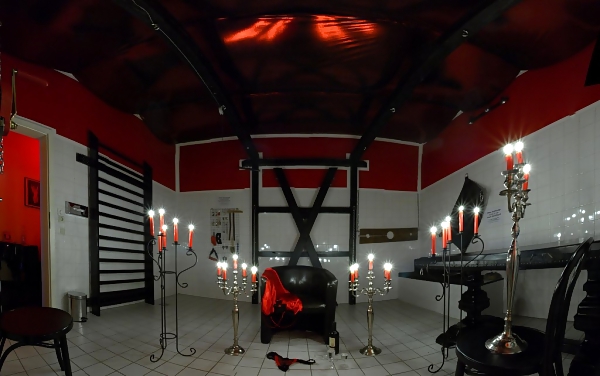 Willst du spielen??? #3817741