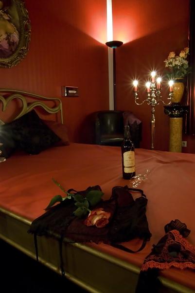 Willst du spielen??? #3817749