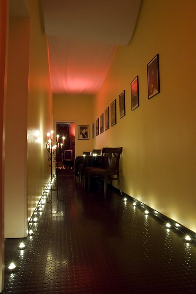 Willst du spielen??? #3817756