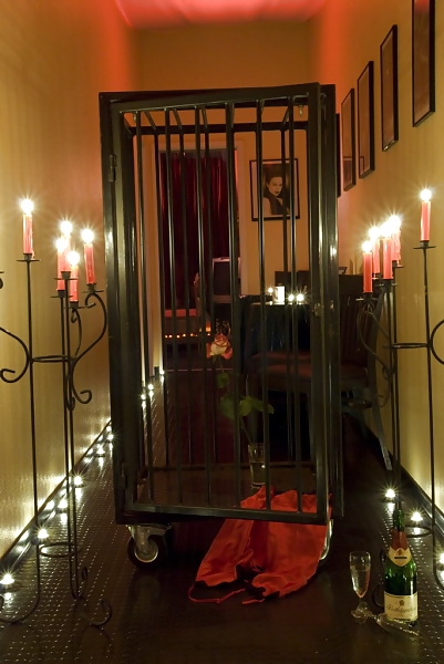 Willst du spielen??? #3817766